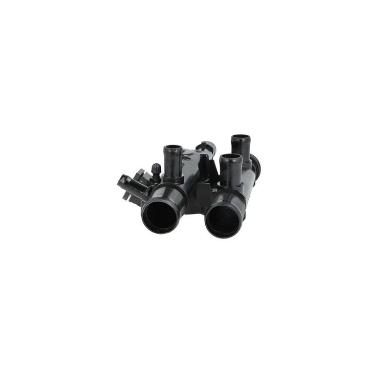NRF Thermostat,Coolant 725169