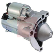 Apec Starter Motor 12V 1.7kW 13 Teeth ASM1255