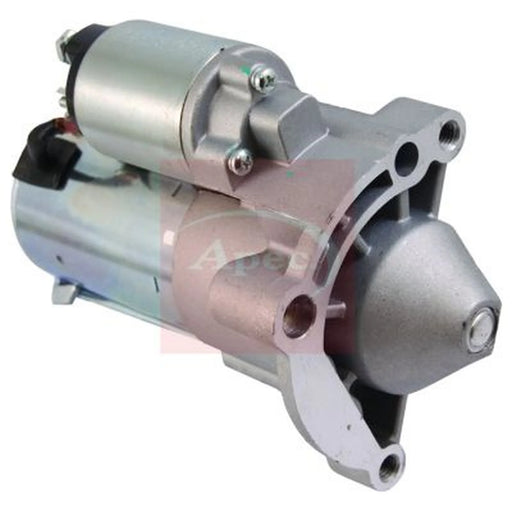 Apec Starter Motor 12V 1.7kW 13 Teeth ASM1255