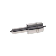 Bosch Diesel Injector Nozzle Tip 9 430 034 261