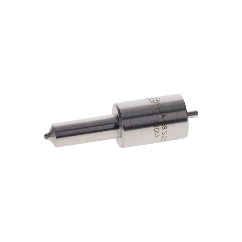 Bosch Diesel Injector Nozzle Tip 9 430 034 261