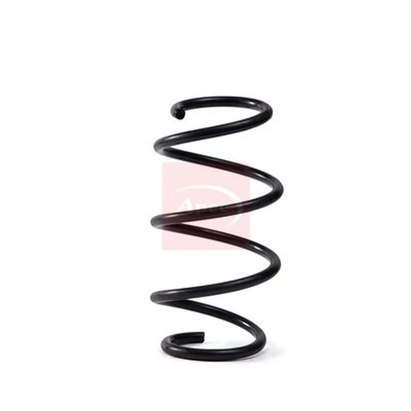 Apec Front Suspension Coil Spring ACS2116