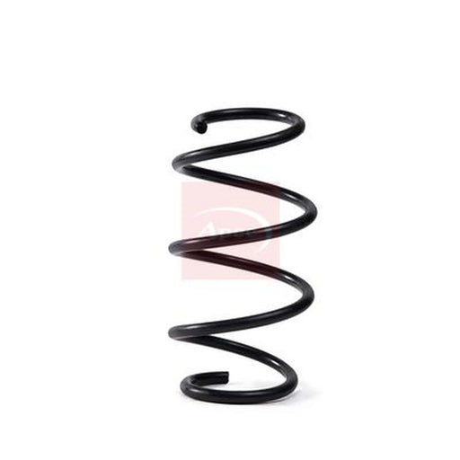 Apec Front Suspension Coil Spring ACS2116