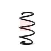Apec 2 x Suspension Springs ACS2116