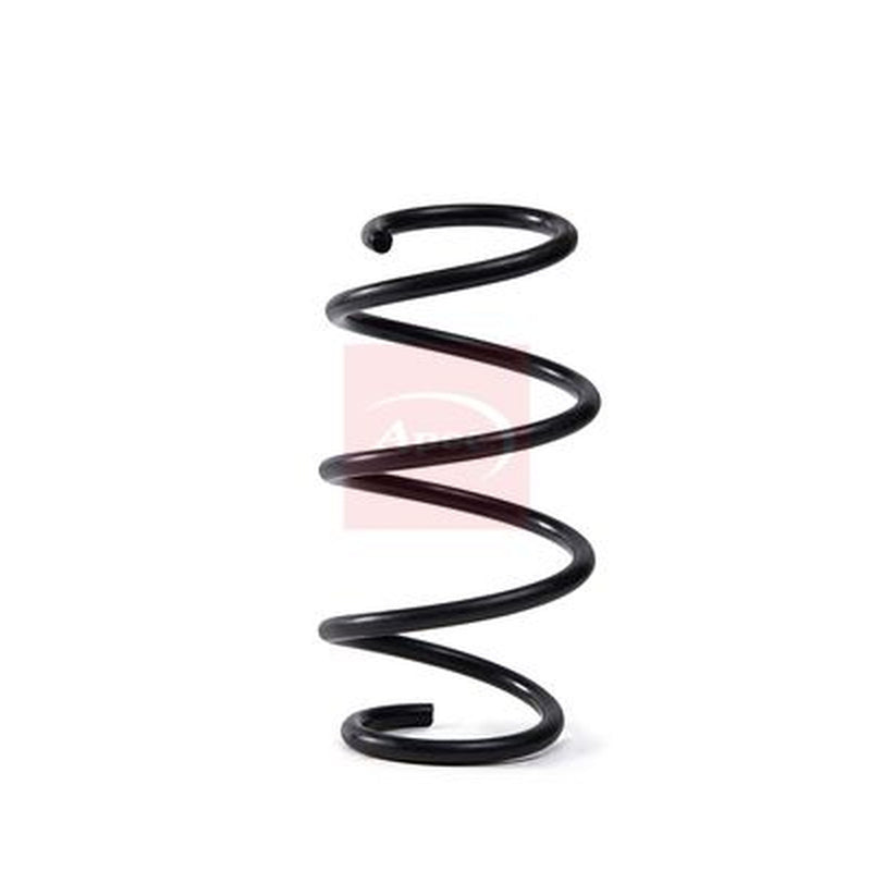 Apec 2 x Suspension Springs ACS2116