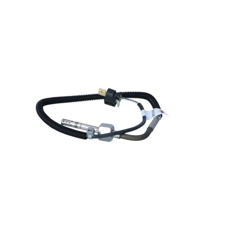 NRF Exhaust Gas Temperature Sensor after soot partic 707235