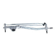 NRF Windscreen Wiper Motor Linkage Assembly 904003
