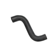 Gates 3081 Radiator Hose