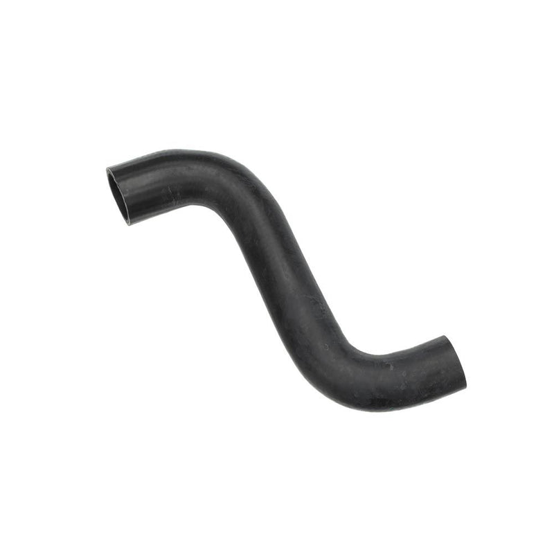 Gates 3081 Radiator Hose