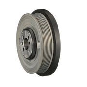 Gates Crank Shaft Belt Pulley TVD1210