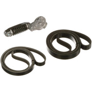 Gates V-Ribbed Belt Set K026PK803EST