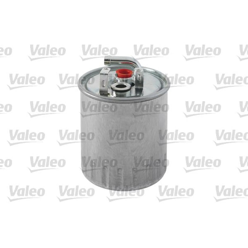 Valeo Fuel Filter Element 587533