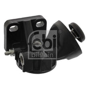 Febi Fuel Pre-Supply Pump Connectors 39915