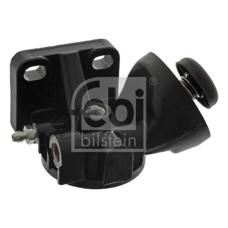 Febi Fuel Pre-Supply Pump Connectors 39915