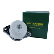 First Line Engine Mount Mounting FEM4445