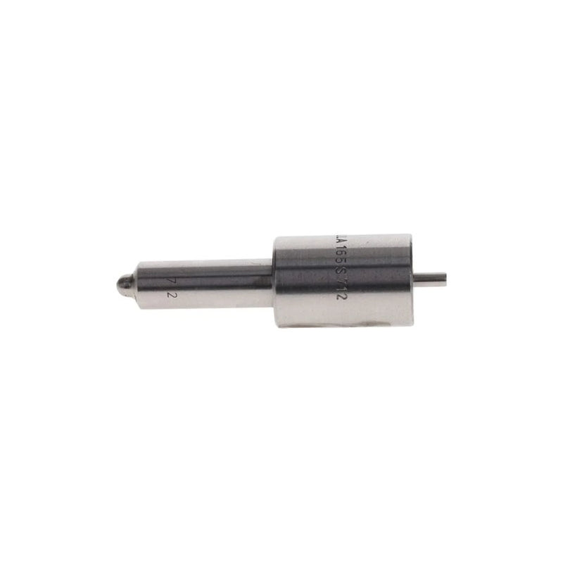 Bosch Diesel Injector Nozzle Tip 0 433 271 347