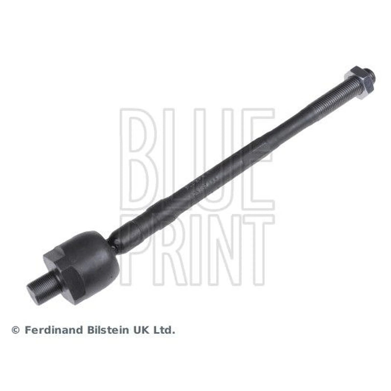 Blue Print Stabiliser Drop Link Front Right ADN187186