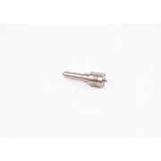 Bosch Diesel Injector Nozzle Tip 0 433 175 440