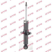 KYB Shock Absorber Damper Strut Rear 340043