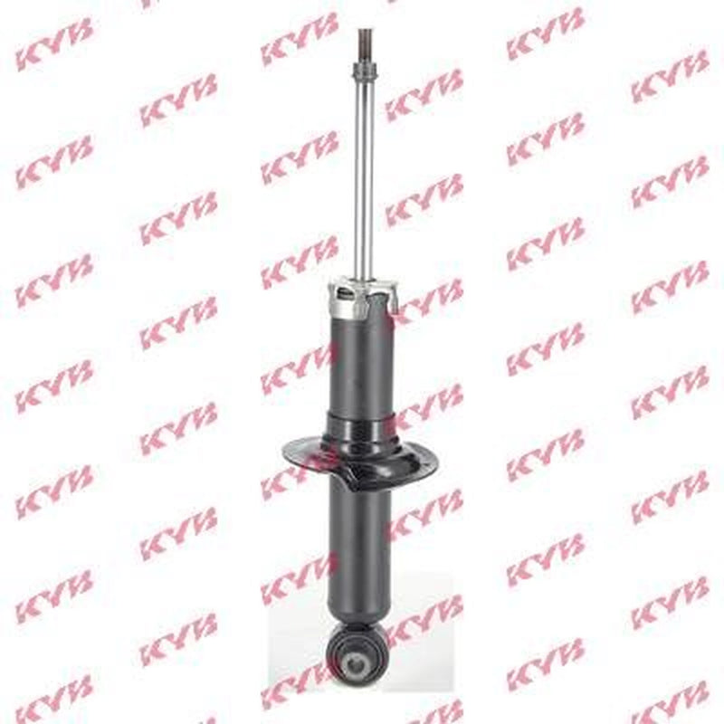 KYB Shock Absorber Damper Strut Rear 340043