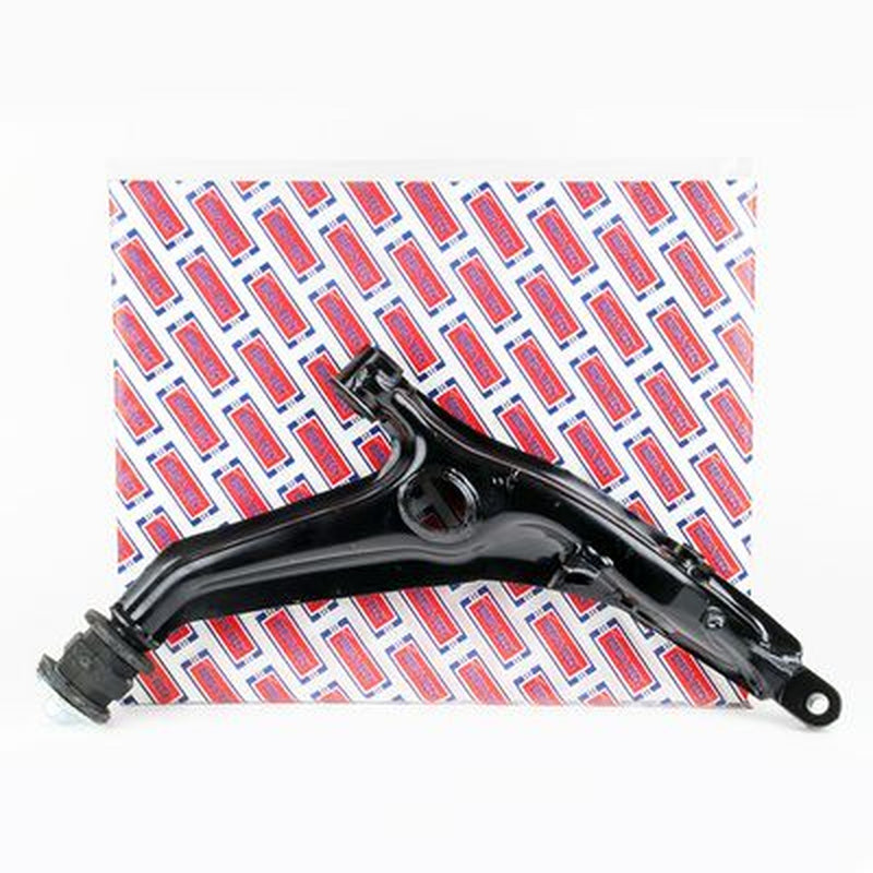 Borg & Beck Control/Trailing Arm BCA6085