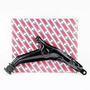 Borg & Beck Control/Trailing Arm BCA6085