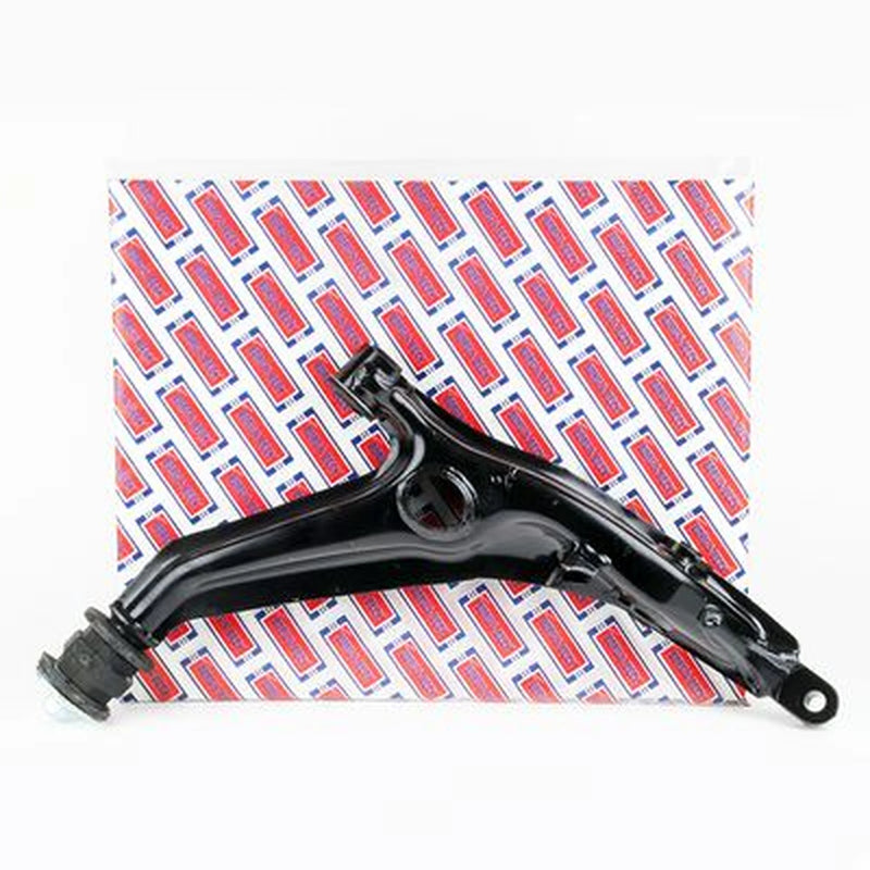 Borg & Beck Control/Trailing Arm BCA6085