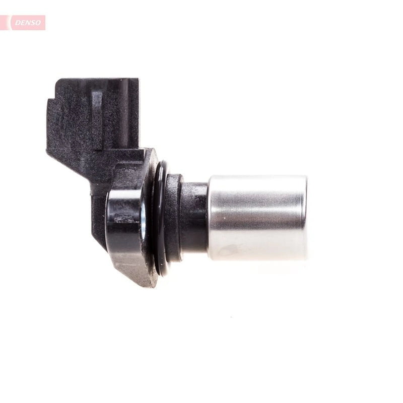 Denso Camshaft Position Sensor DCPS-0103