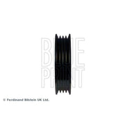 Blue Print V-Ribbed Belt Deflection/Guide Pulley ADH29638