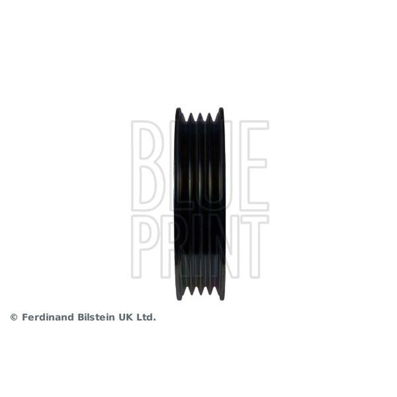 Blue Print V-Ribbed Belt Deflection/Guide Pulley ADH29638