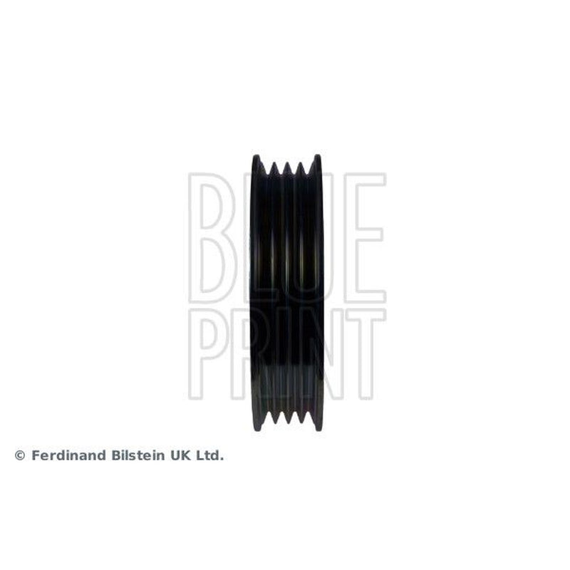 Blue Print V-Ribbed Belt Deflection/Guide Pulley ADH29638