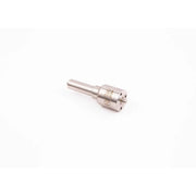 Bosch Diesel Injector Nozzle Tip 0 433 171 533