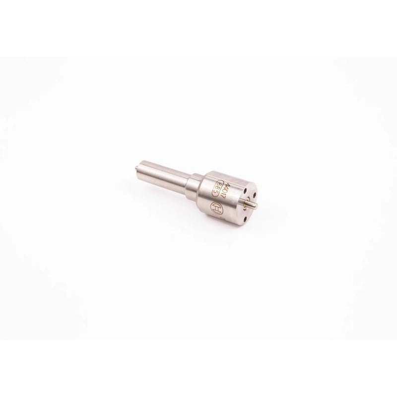 Bosch Diesel Injector Nozzle Tip 0 433 171 533