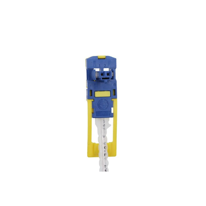 Valeo Airbag Clock Spring Connectors 251803