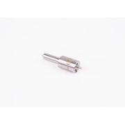 Bosch Diesel Injector Nozzle Tip 0 433 271 502
