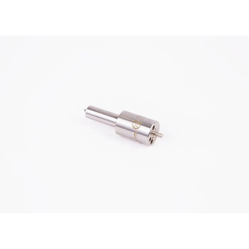 Bosch Diesel Injector Nozzle Tip 0 433 271 502