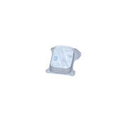 NRF Engine Oil Cooler 31204