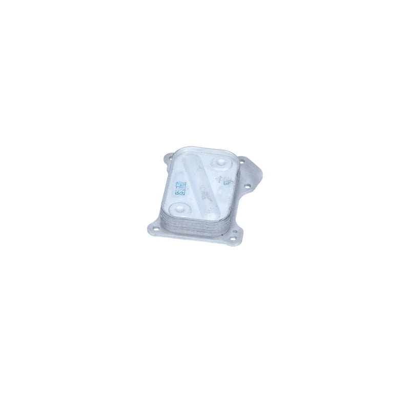 NRF Engine Oil Cooler 31204
