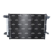 NRF Air Conditioning Condenser 350507