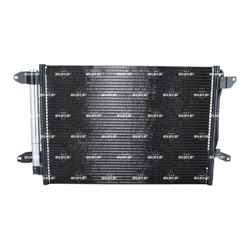 NRF Air Conditioning Condenser 350507