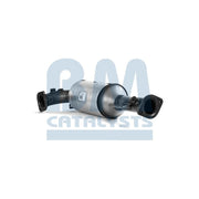 BM Catalysts Dpf BM11074