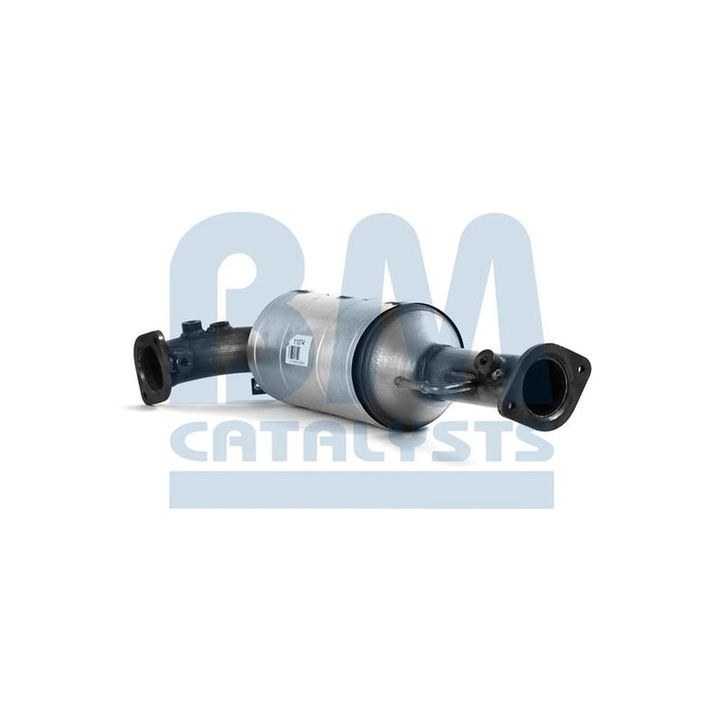 BM Catalysts Dpf BM11074