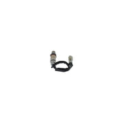 Bosch O2 Lambda Oxygen Sensor F 00H L00 407