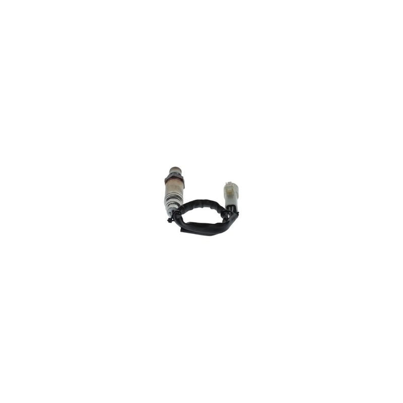 Bosch O2 Lambda Oxygen Sensor F 00H L00 407