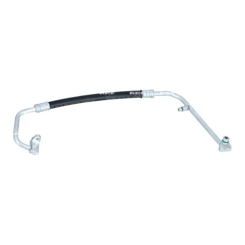 NRF Air Con High/Low Pressure Hose 400065