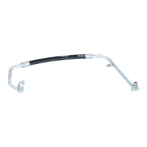 NRF Air Con High/Low Pressure Hose 400065