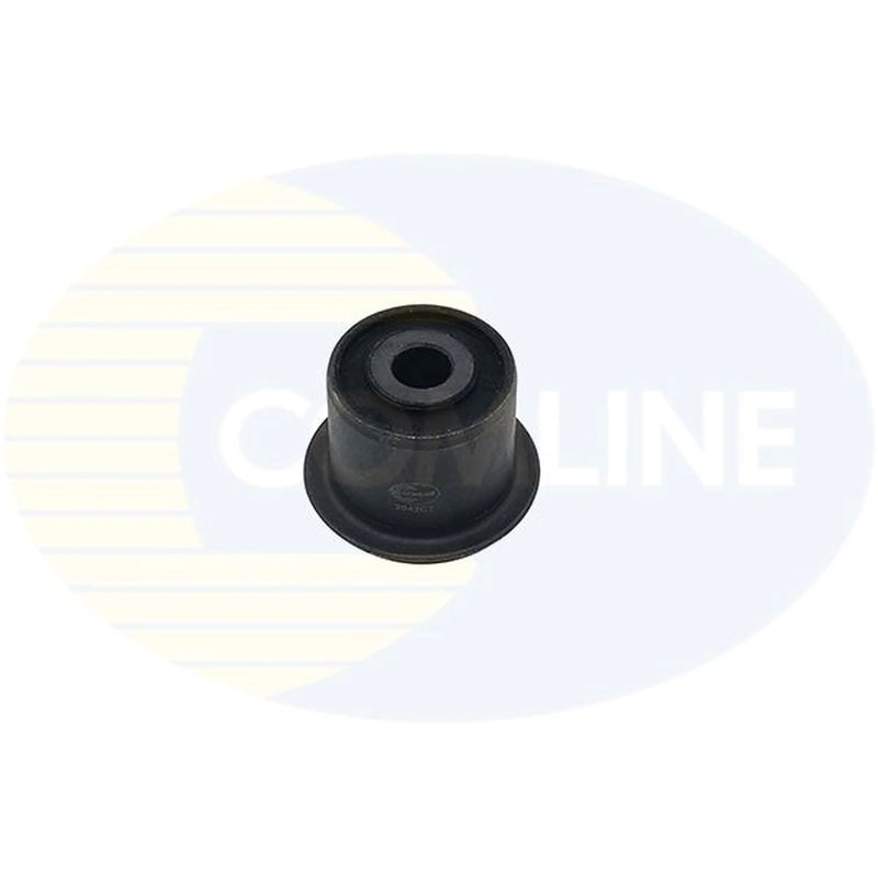 Comline Wishbone / Control / Trailing Arm Bush CRB3410