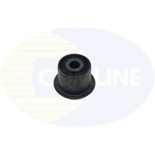 Comline Wishbone / Control / Trailing Arm Bush CRB3410