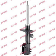 KYB Shock Absorber Damper Strut Front 339786