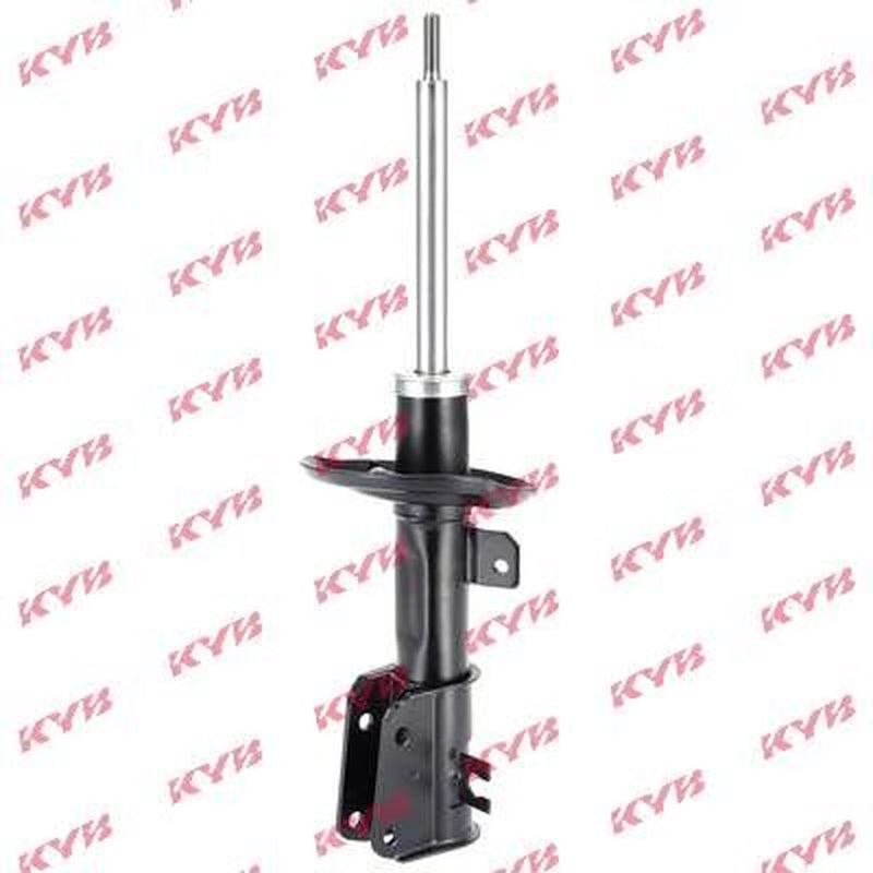 KYB Shock Absorber Damper Strut Front 339786